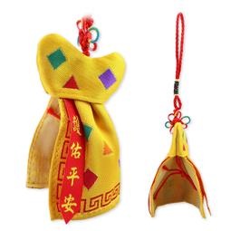 【濟公】鋁合金 雙面 佛卡 唐卡 道教 [53032] 歷史價格詳細信息