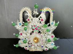 【百貨】臺灣版 寶可夢 加傲樂 傳說3彈五星烈空坐鐵火輝夜爆肌蚊奈克洛茲瑪 特別版 帕路奇亞帝牙盧卡??滿額立減~ 歷史價格詳細信息