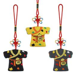 濟公小新手辦 蠟筆小新COS濟公潮玩車載中控臺裝飾擺件模型手辦 歷史價格詳細信息