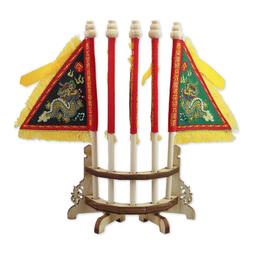 迷你版 NRF24l01+ 無線模組 功率加強版  999-05994 歷史價格詳細信息