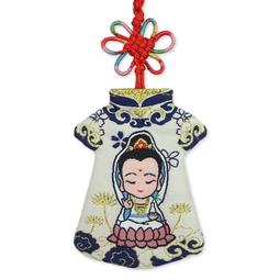 香港旗袍極限片一套，品相幾乎全新，實物拍攝，2017年發行， - 老物件 古玩 收藏 歷史價格詳細信息