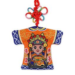 廣澤尊王 托椅 托身 3寸6托5寸6 黃楊木 神像 小神像 廟會模型 陣頭模型 木雕 藝品 展示 H11 歷史價格詳細信息