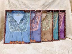 《小勳手作坊》華雅旺財元寶 金紙紙藝紙紮紙扎 歷史價格詳細信息