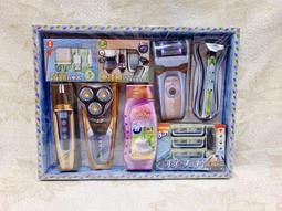 《小勳手作坊》高雅平板電腦手機組 金紙紙藝紙紮紙扎往生用品 歷史價格詳細信息