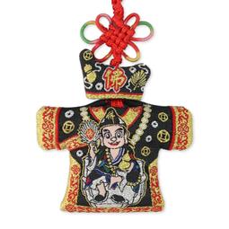 【濟公禪師】銅質 雙面 佛卡 唐卡 道教 [33066] 歷史價格詳細信息