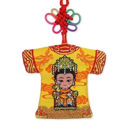 小神轎 神轎 文轎 木製轎 袖珍轎 武轎 模型神轎 廟會模型 I21 歷史價格詳細信息