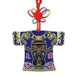 【小天下】符合108課綱. ＤＫ科技的奧祕：從螺絲釘到機器人的原理大透視【丹爸】[現貨] 歷史價格詳細信息