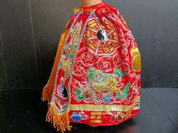 佛具祖師六壬特大供爐宣德香爐雙面獅頭純銅無字立香爐線香爐淨爐 歷史價格詳細信息