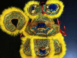 太平金百 三國時期蜀國鑄幣~5727 歷史價格詳細信息