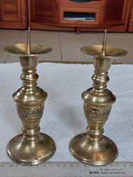 台製 含銅 焊錫 EV-B M20 φ0.5mm Solder Cu=0.7% Solnet 新原 500g 歷史價格詳細信息