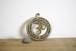 青銅製 佛像財神 割愛 有緣人 優惠超商取貨免運費 歷史價格詳細信息