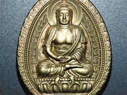 ｜黃阿瑪造型積木撲滿｜"免運費"YouRblock微型積木X黃阿瑪的後宮生活存錢筒台灣限定商品~限量發售~ 歷史價格詳細信息