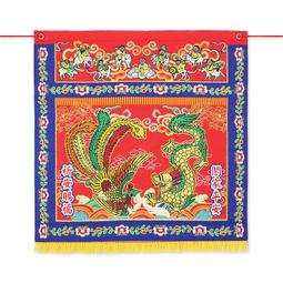 公版藥袋 電腦排孔 19*25.3公分 7*10吋 一箱2000張 歷史價格詳細信息