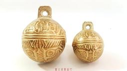 牛鈴 銅鐘 銅鈴 獸鈴 降魔鈴鐺 鑰匙圈 含鈴 避邪 化煞 歷史價格詳細信息