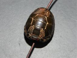 特賣-角磨機防護罩罩子砂輪罩保護罩殼防塵罩100型115型切割角磨機配件 歷史價格詳細信息