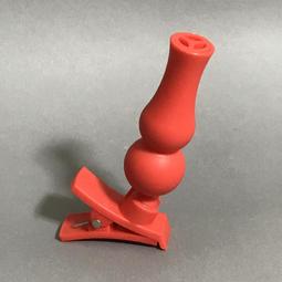 三孔鯛魚燒機 商用大開口雕魚燒冰淇淋 鯉魚燒機 大開口鯉魚燒冰淇淋機 三隻魚開口鯛魚燒冰淇淋機 雞蛋糕冰淇淋機 歷史價格詳細信息