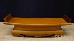 楠竹杯子茶具收納櫃 桌上書櫃 防塵防蟲 餐邊檯 麵咖啡杯架 桌上水杯 茶杯架 茶具置物架 廚房杯架 歷史價格詳細信息