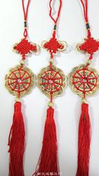 十帝錢 西元1851-1861年 清文宗 咸豐重寶當十(A1085049)寶雲局 ACCA XF 歷史價格詳細信息