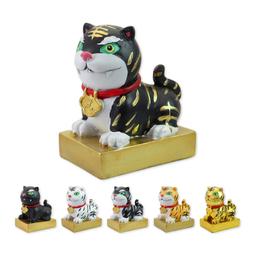 【虎軍】金門宏玻陶瓷 （1壺6杯） 歷史價格詳細信息