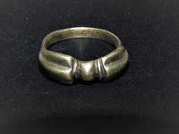 藏傳佛教 西藏老天銅天鐵瑪哈嘎拉三面明王普巴金剛杵 歷史價格詳細信息