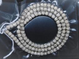 【雅之賞|佛教|藏傳文物】大白傘蓋佛母+觀音經文掛件 全密封防水  吉祥保平安 (10個一組)~205192 歷史價格詳細信息