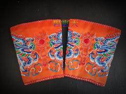 乩童 神駕 進香 五寶 含殼2尺3 七星劍 雕龍劍殼  1尺8 白鐵劍身 歷史價格詳細信息