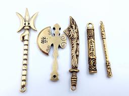 祥雲黃銅香篆爐 新手入門款 大號5.6cm 歷史價格詳細信息