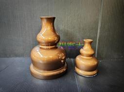 令旗座 定製 道家龍旗令旗 仙家開路旗 金龍銀龍道旗 三角旗 道具旗 方形旗 蘇繡 龍魚 五營令旗 進香 玄天上帝YP 歷史價格詳細信息