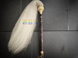 百貨黑檀木雕 彌勒佛 擺件 八方聚財 家居喬遷 鎮宅供奉 擺飾 家居擺件 玄關擺件 招財 開運 佛像擺件 家居喬 歷史價格詳細信息