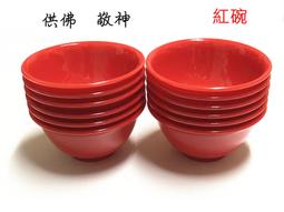 【百貨商城】神奇 小蘇打 蘇打粉 去污 除臭 清潔 環保 碳酸氫鈉 歷史價格詳細信息