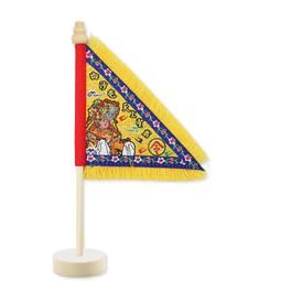 『白沙屯天上聖母』 符袋 安全夾 符袋 平安符 護身符 白沙屯  媽祖 天上聖母 歷史價格詳細信息