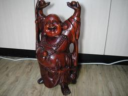 彌勒佛 歷史價格詳細信息