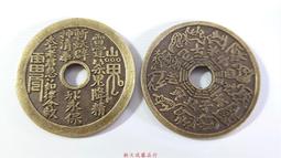 【買2送1】純銅芯超快充三合一充電線 柔和線材要斷極難 快充革命款 歷史價格詳細信息