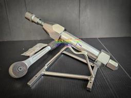 白鐵天線 NPE-4DXB-S 全不鏽鋼天線 UHF 數位天線 4D天線 市區及訊號較弱處 反射型天線 抗腐蝕 抗颱風 歷史價格詳細信息