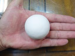 人造白色剛玉金剛砂 白剛玉段砂 白剛玉粒度砂 白剛玉微粉WA 歷史價格詳細信息