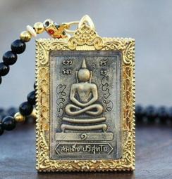 全新迪士尼官方Disney老鼠奇Mickey Mouse短T SZ L台中可面交 歷史價格詳細信息