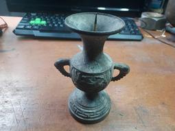 銅燭台 / 蠟燭台 (1對1標) 歷史價格詳細信息