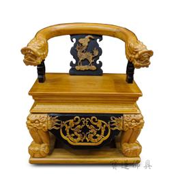 【寶蓮佛具】3吋6太子穿戴 束冠/槍圈 太子兵器 太子槍 柳絲金屬 三太子 紅孩兒 哪吒太子 中壇元帥 歷史價格詳細信息