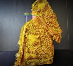 批發新款睡衣裙全棉女中長款夏季純棉女士寬松圓領家居服睡裙女夏 歷史價格詳細信息