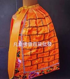 西藏佛具 天然手工供佛線香薰 雪域康桑極品藏香 贈香包 歷史價格詳細信息