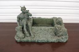 二手 牧羊神潘恩錄音帶收納架-特價中 歷史價格詳細信息