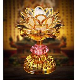 七代升級款 540°磁吸 100公分3A圓頭磁吸充電線 三合一快充線 QC3.0 一線三款接頭一組 歷史價格詳細信息