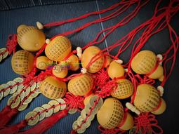 【植百源婭芝美白素顏霜】全身不假白打亮遮瑕防水防汗婭芝煙酰胺素顏霜100ml 歷史價格詳細信息