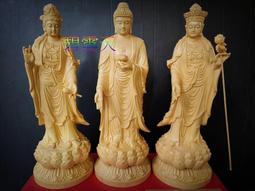 30 件/批批發混合風格合金手指戒指女士新款空心蝴蝶大骷髏花蛇動物首飾派對 歷史價格詳細信息