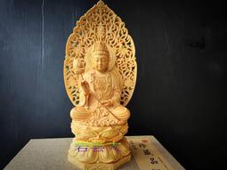 百貨觀音佛像站像 觀音娘娘 南海觀世音菩薩 樹脂佛像 家用供奉 保平安 擺件 佛像擺件 開運 辟邪 招財 歷史價格詳細信息