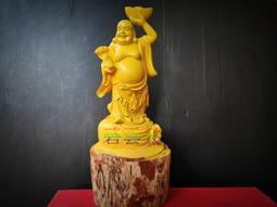 { 碧雲天佛具原料百貨批發 }桌圍 桌裙 蓮花桌裙 現貨 3尺5寸平電車繡蓮花桌裙 歷史價格詳細信息