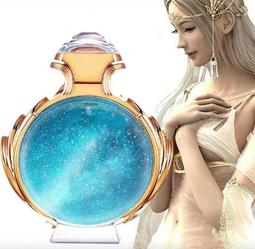 千年狐仙娘娘/回心轉意符/夫妻和合符 平安護身符卡 金屬佛卡 佛教金卡-可合併運費 歷史價格詳細信息