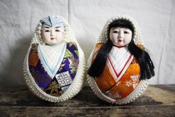 [唐青古物商行]二手 日本風情咖啡杯盤組 no.16222110214 歷史價格詳細信息