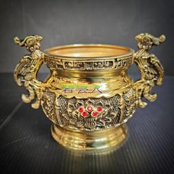 【批發百貨】德國新品 萬能噴 衣物去油漬去污漬 乾洗神器 洗衣清潔劑 去油污漬劑 歷史價格詳細信息