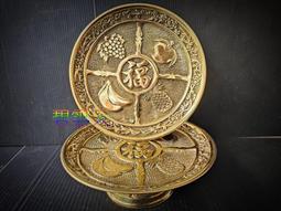 臺灣佛具純銅盤香爐家用室內供佛香熏爐檀香爐香插蓮花香爐 歷史價格詳細信息